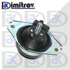 Тампон двигател Ford Escort